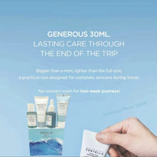 Travel Kit, Mini Set