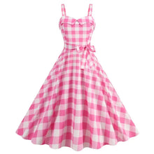 Women's Summer Dress