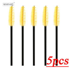 Eye Lashes Extension Mascara Wands