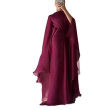 Eid Caftan Long Robe