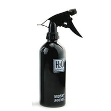 500ml Hairdressing Fine Mist Spray Empty Bottle