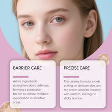 Multi Balm Stick Collagen Moistening Face Cream