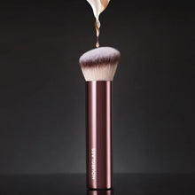 Hourglass Finish Foundation Makeup Brushes