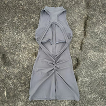  Quick-dry yoga jumpsuit sportswear outfit