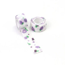 Breathable finger protection bandage nail art manicure tool