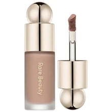 Rare Beauty Always Sunny Silky Three-dimensional Bronze Contour