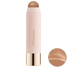 Rare Beauty Always Sunny Silky Three-dimensional Bronze Contour