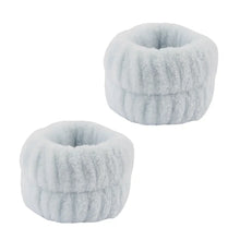 Sponge Headband