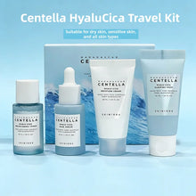 Travel Kit, Mini Set