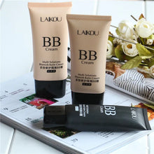 Natural Flawless BB Cream Makeup Concealer