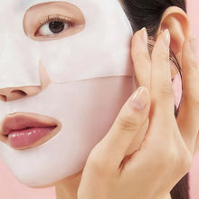Bio-Collagen Anti-Wrinkle Hydrating Mask