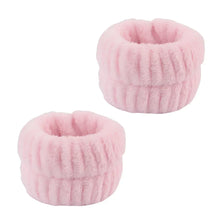 Sponge Headband