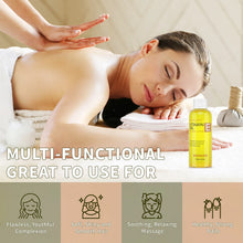 Natural & Pure Vitamin E Oil Skincare Moisturizing Brighten Skin Tone