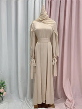 Eid Morocco Hijab