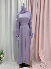 Eid Morocco Hijab