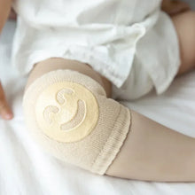 baby knee pads – non-slip crawling cushion toddler knee protector