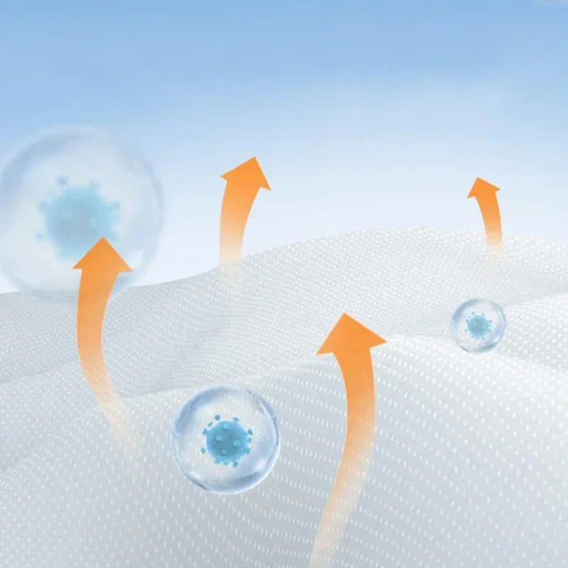 Face-Lift With Sleep Face V Shaper Facial