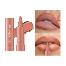 Lip Tint Pen Lip Liner Pen Matte Contour