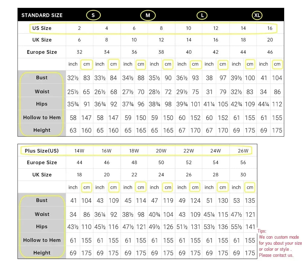 Customized Mermaid Prom Dresses Floor-Length O-Neck Full Sleeve Formal Evening Gown Simple Fashion Draped Party  Dresses