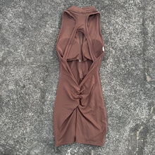  Quick-dry yoga jumpsuit sportswear outfit