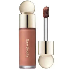 Rare Beauty Always Sunny Silky Three-dimensional Bronze Contour