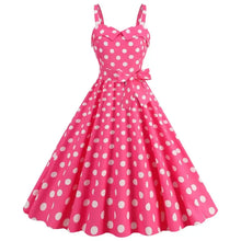 Women's Summer Dress