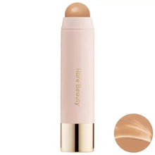 Rare Beauty Always Sunny Silky Three-dimensional Bronze Contour