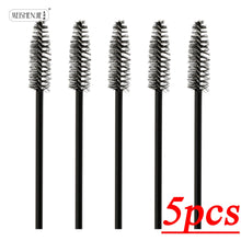 Eye Lashes Extension Mascara Wands