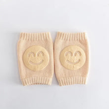 baby knee pads – non-slip crawling cushion toddler knee protector
