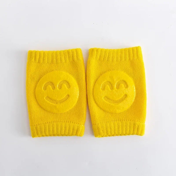 baby knee pads – non-slip crawling cushion toddler knee protector