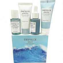 Travel Kit, Mini Set