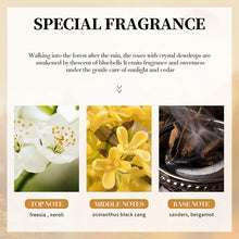 SADOER Collagen Hand Cream Hands Skin