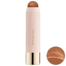 Rare Beauty Always Sunny Silky Three-dimensional Bronze Contour