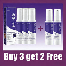5D hygiene Teeth Clearner