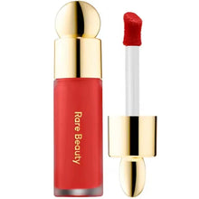 Rare Beauty Always Sunny Silky Three-dimensional Bronze Contour
