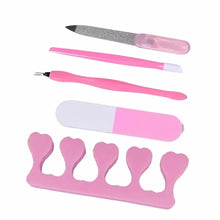 Professional USB Electric Nail Drill Polish File Kit with UV LED Nail Lamp Gel Manicure Dryer Lamp Acrylic Starter Set