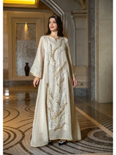 Long Sequins Morocco Dresses