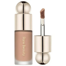 Rare Beauty Always Sunny Silky Three-dimensional Bronze Contour
