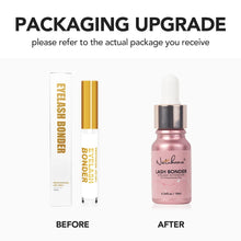 Eyelash Extension Primer Glue
