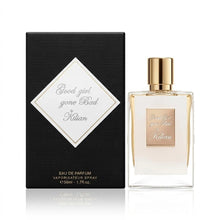 Long Lasting Women Fragrance Spray