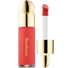 Rare Beauty Always Sunny Silky Three-dimensional Bronze Contour