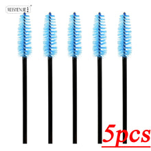 Eye Lashes Extension Mascara Wands