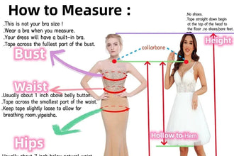 Elegant customized mermaid prom dress with full sleeves