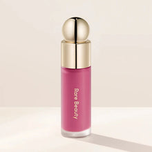 Rare Beauty Always Sunny Silky Three-dimensional Bronze Contour