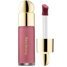 Rare Beauty Always Sunny Silky Three-dimensional Bronze Contour