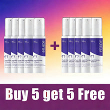 5D hygiene Teeth Clearner