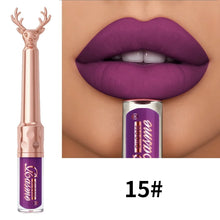 Moisturizing Cream Lip Gloss