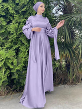 Eid Morocco Hijab