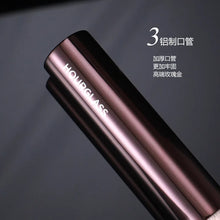Hourglass Finish Foundation Makeup Brushes