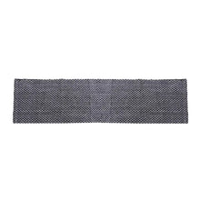 Japanese Exfoliating Bath Towel Ultra-Long Shower Scrubber